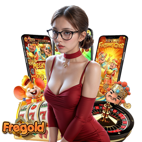 fregold โปรโมชั่น