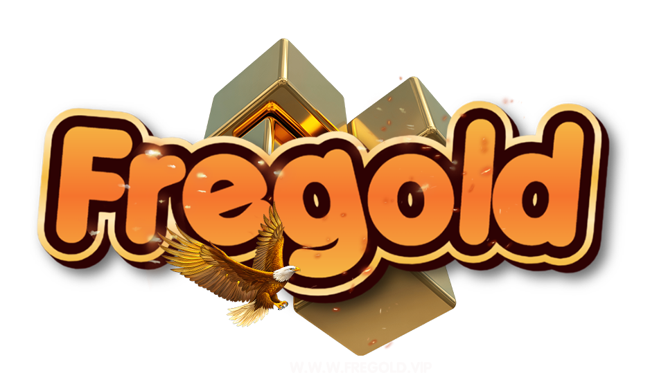 fregold